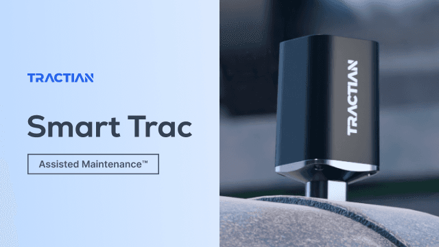 Condition Based Monitoring